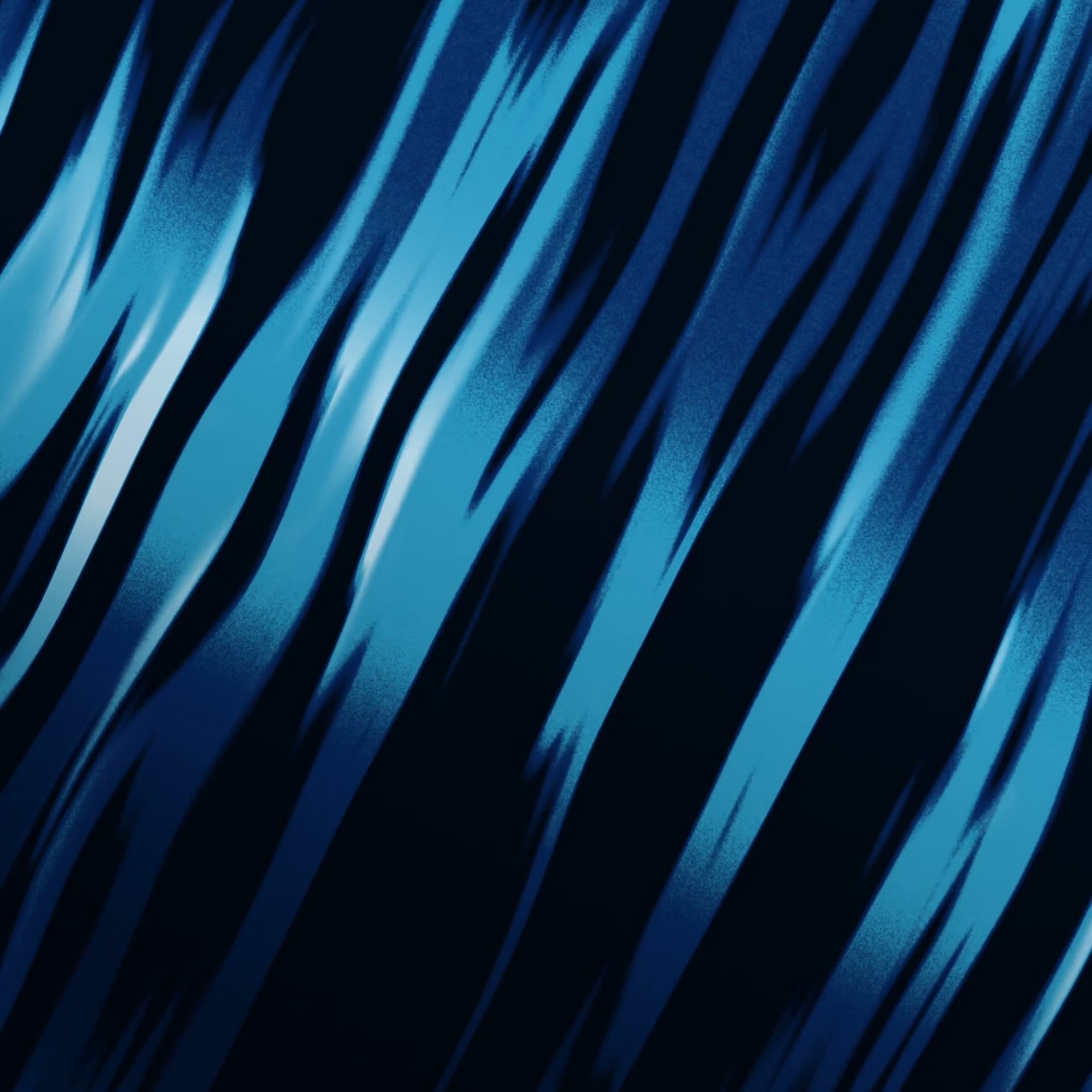 Flowidus — Shelter · 018.5.7Y