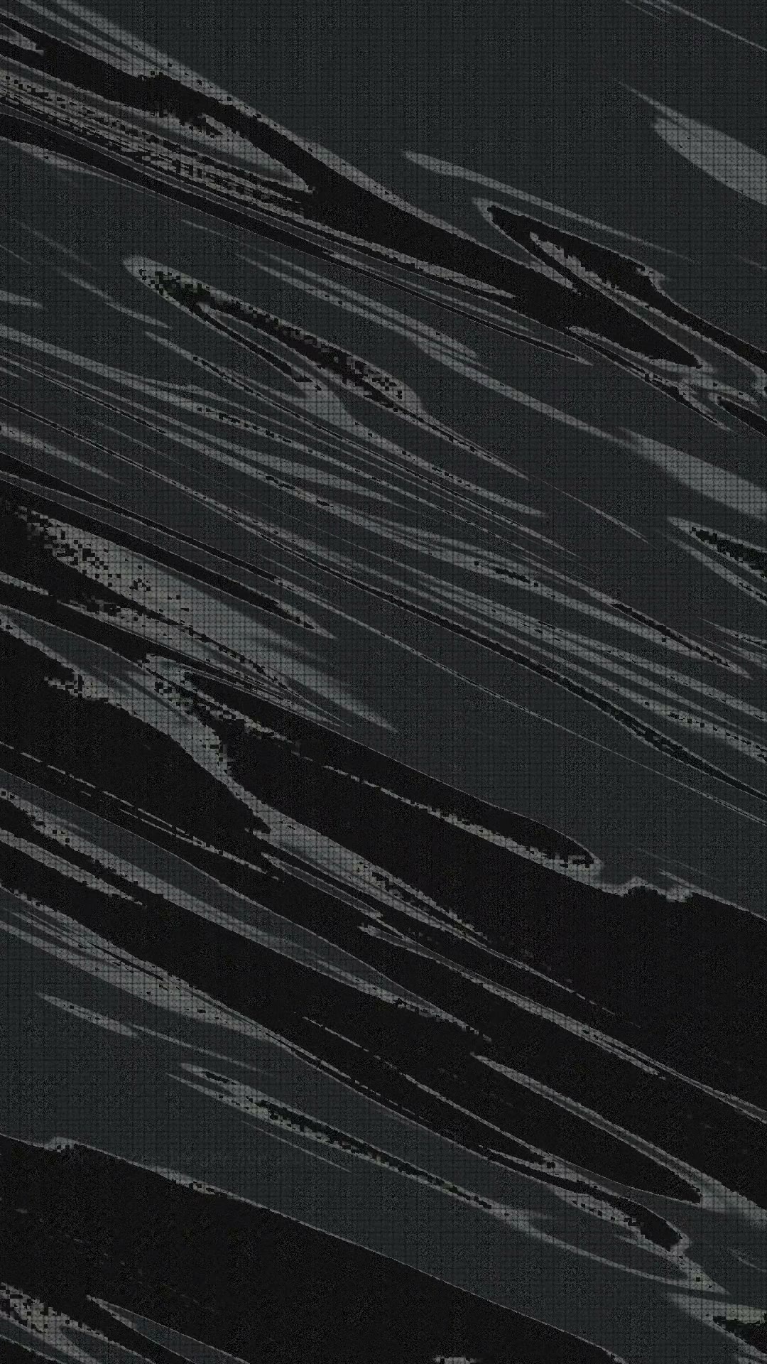 Anwius — Trust · 018.7.5J