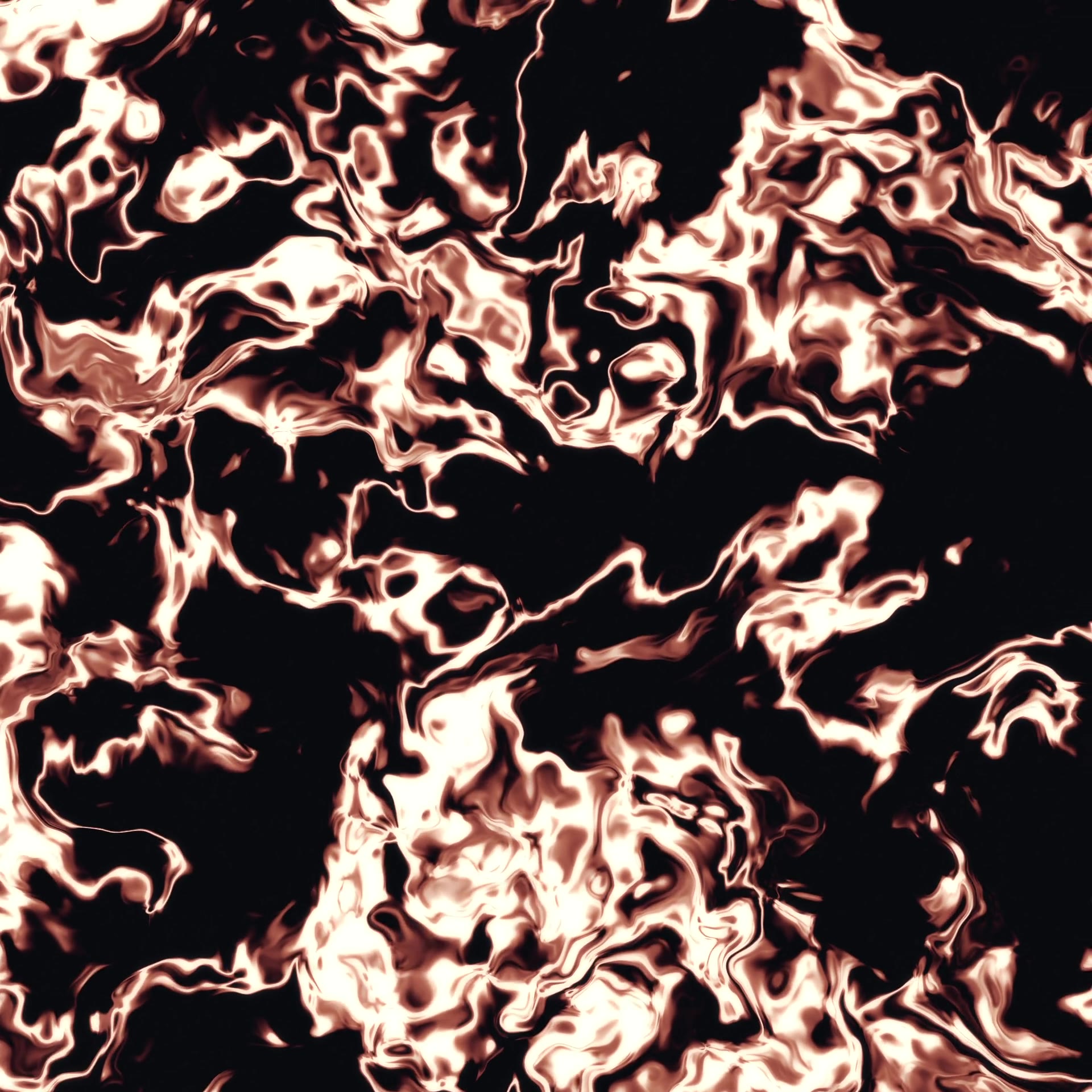 Technimatic — Strength · 019.1.7X