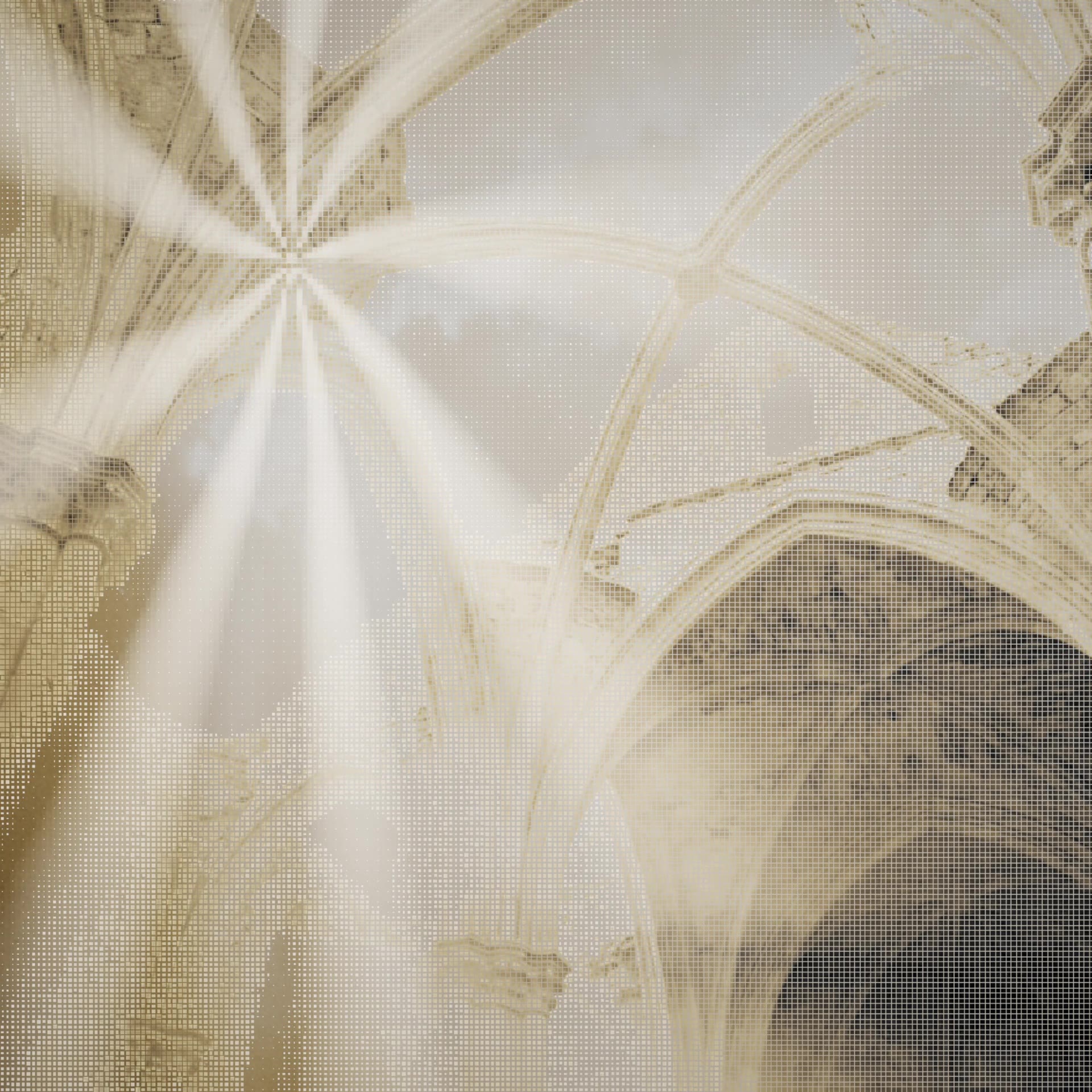 Delerium, Sarah McLachlan, John Summit, Dimension — Silence - Dimension Remix · 039.9.2I