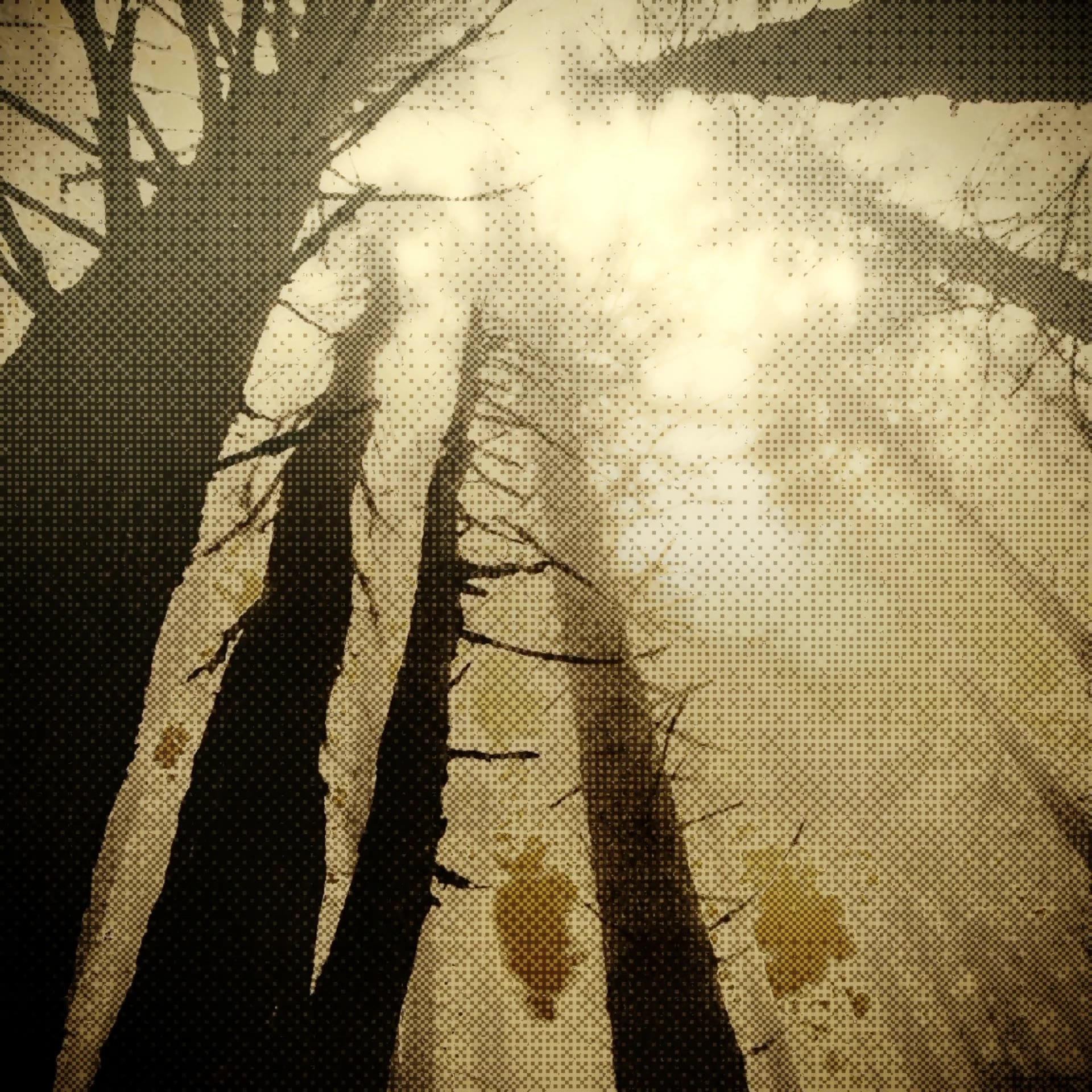 Nu:Tone — Piece Of You (Mixed) - Refix · 046.0.8A