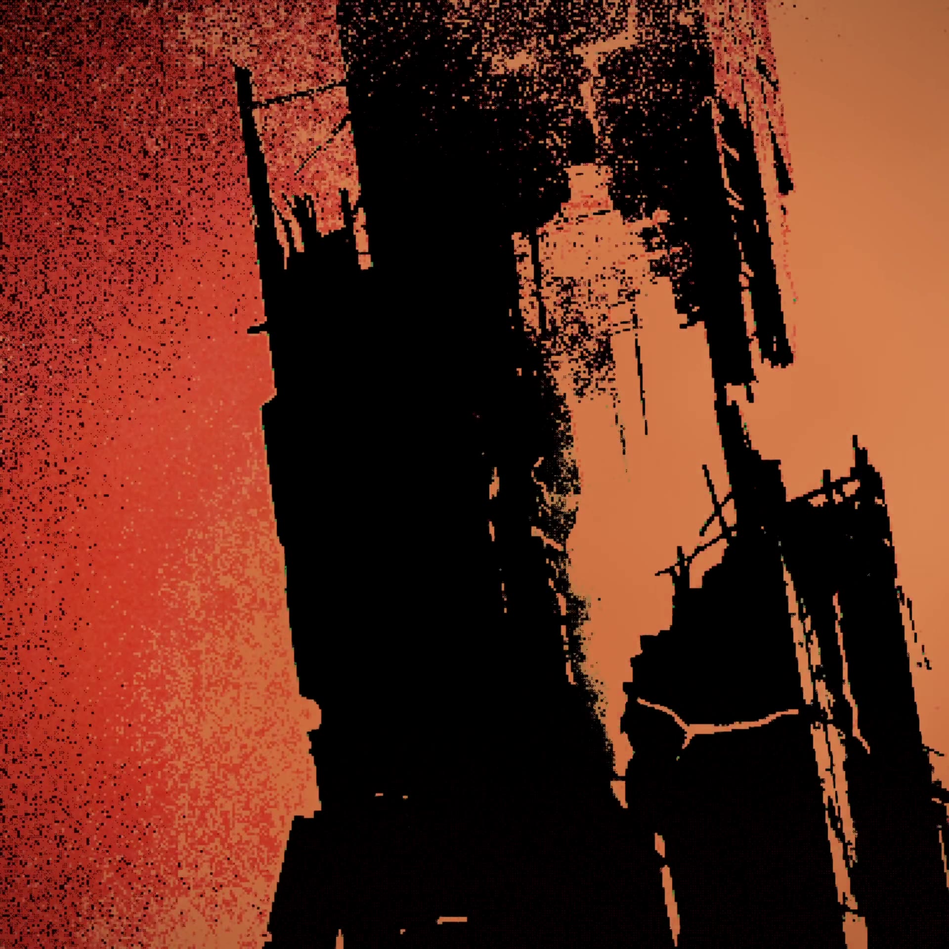 Archangel — Beyond Repair · 047.4.5N