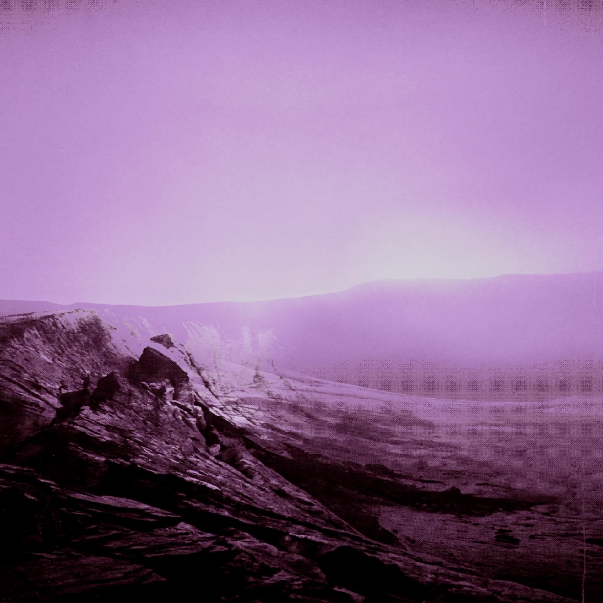 LUNG — Rollerball · 050.6.6N
