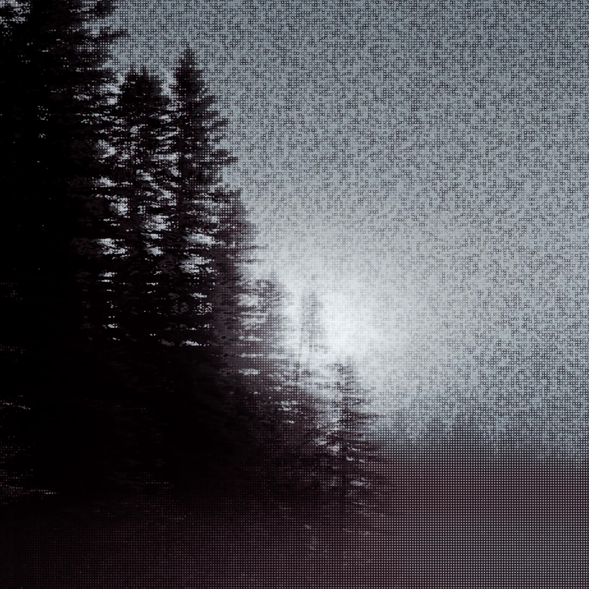 Reso — Taiga (Urbandawn remix) · 066.5.2K