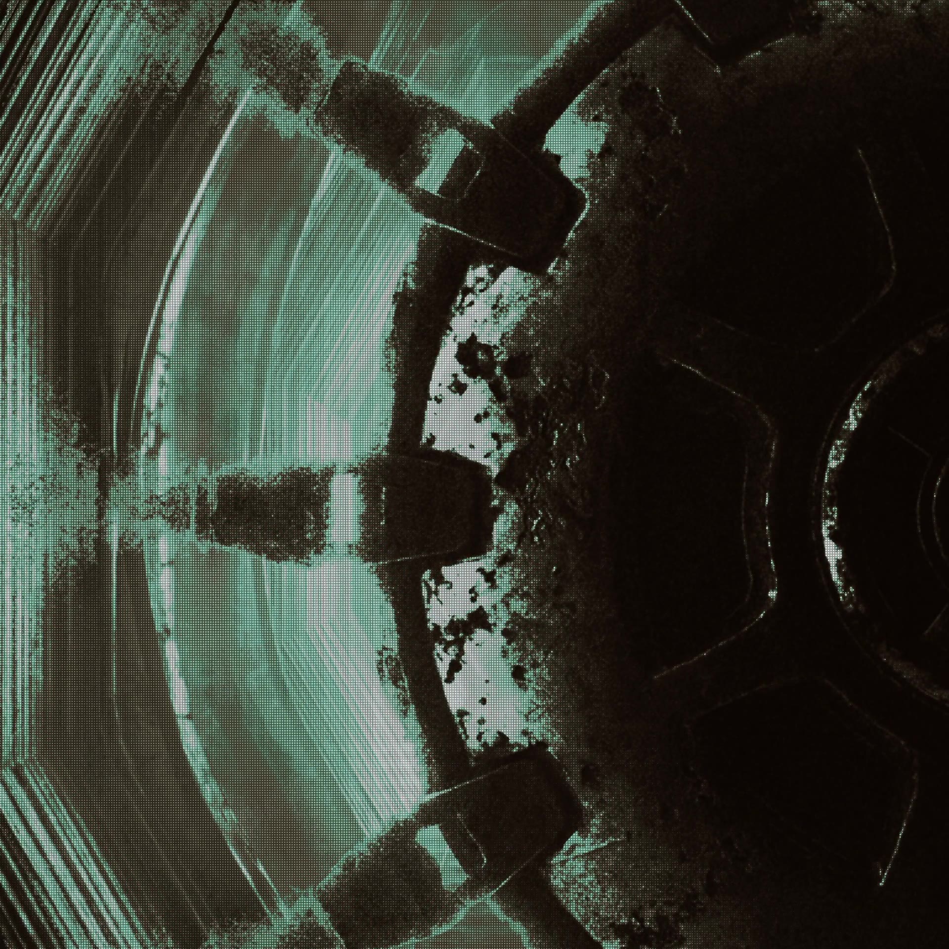Fierce, Zero T — Going Clear · 097.5.5D
