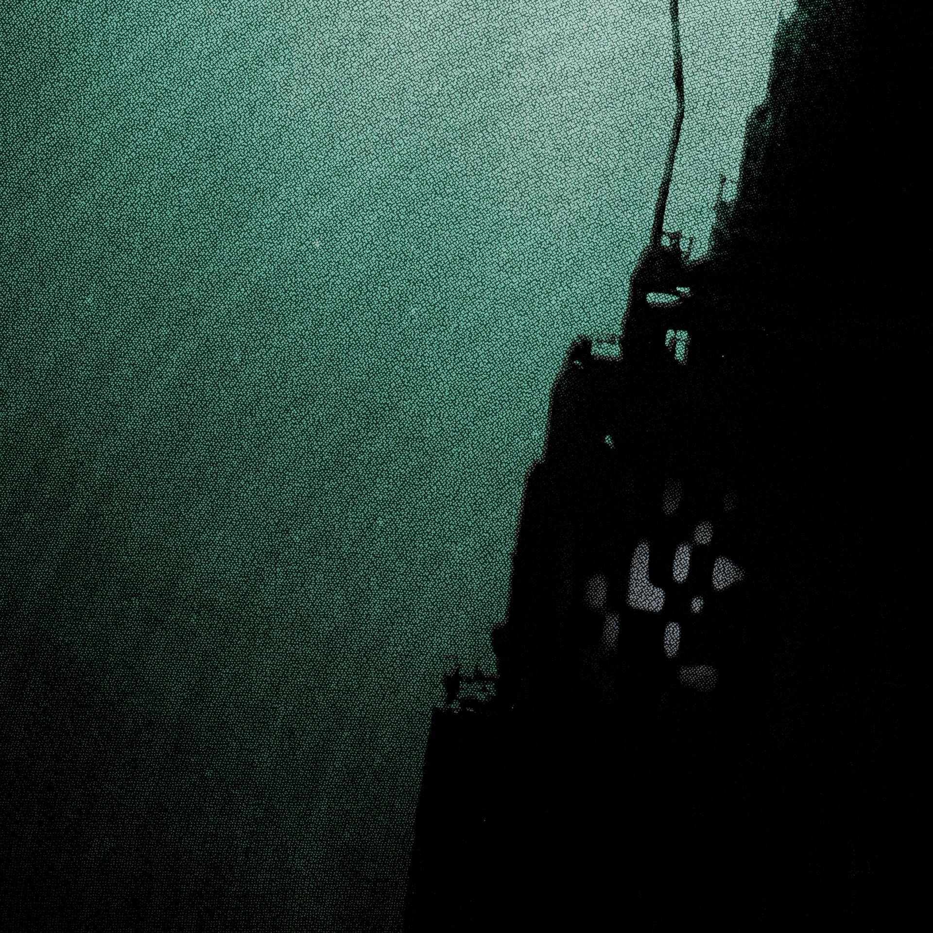 Nelver — Falling · 113.4.4W