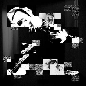 Bad Slander / Fume cover art