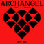 Archangel — Beyond Repair cover art