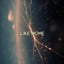 Jake Shepherd — Like Home cover art