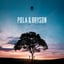 Pola & Bryson — 24 / 7 cover art