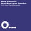 Above & Beyond, OceanLab, Gareth Emery, J Majik, Wickaman — On A Good Day (Metropolis) - J Majik & Wickaman Remix cover art