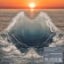 Delerium, Sarah McLachlan, John Summit, Dimension — Silence - Dimension Remix cover art