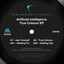 Artificial Intelligence — Ask Yourself cover art